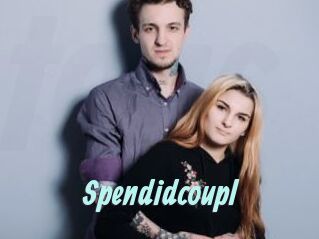 Spendidcoupl