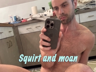 Squirt_and_moan