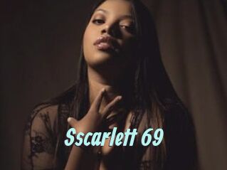 Sscarlett_69