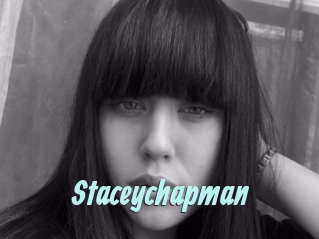 Staceychapman