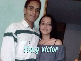 Stacy_victor