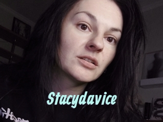 Stacydavice