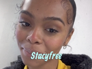 Stacyfree