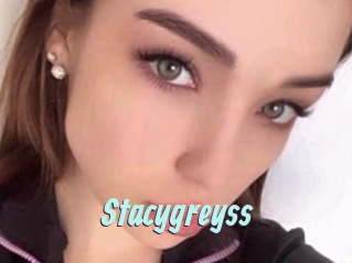 Stacygreyss