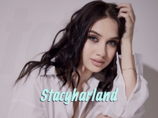 Stacyharland