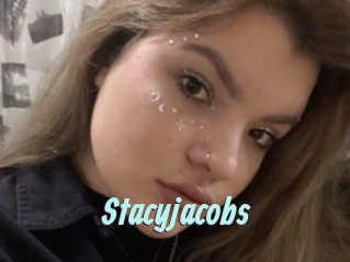 Stacyjacobs