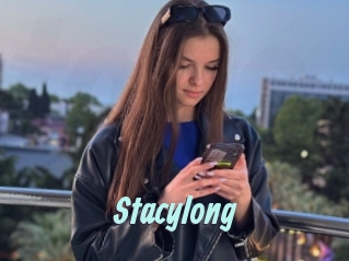 Stacylong