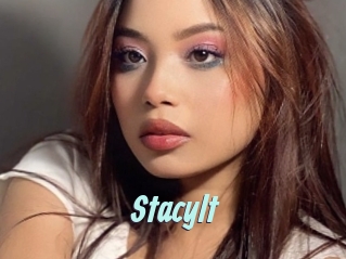 Stacylt