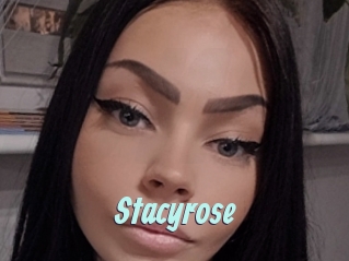 Stacyrose