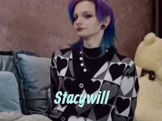 Stacywill