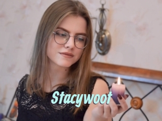 Stacywoot