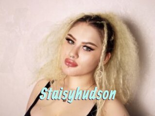 Staisyhudson