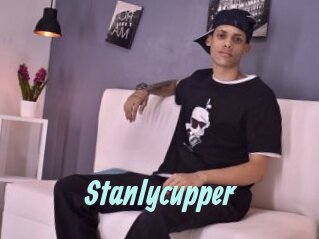 Stanlycupper