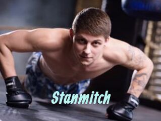 Stanmitch