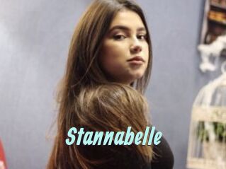 Stannabelle