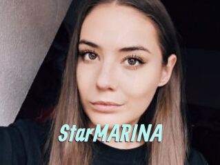 StarMARINA