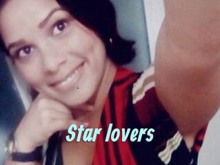 Star_lovers