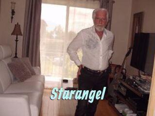 Starangel