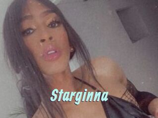 Starginna