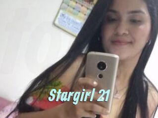 Stargirl_21