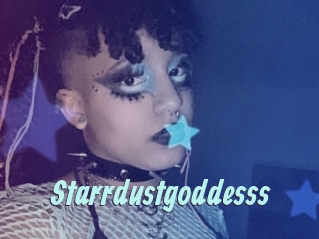 Starrdustgoddesss