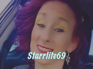 Starrlite69