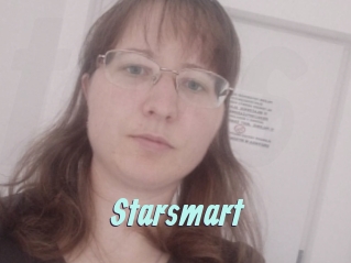 Starsmart