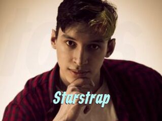 Starstrap