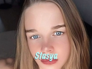 Stasya