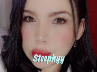 Steephyy