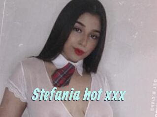 Stefania_hot_xxx