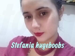 Stefania_hugeboobs