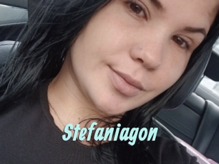 Stefaniagon