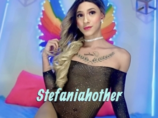 Stefaniahother