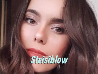 Steisiblow