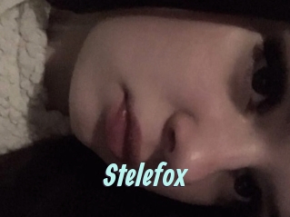 Stelefox