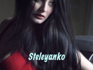 Steleyanko