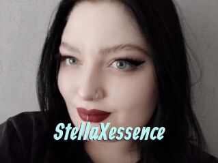 StellaXessence