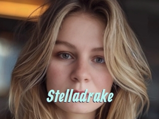 Stelladrake