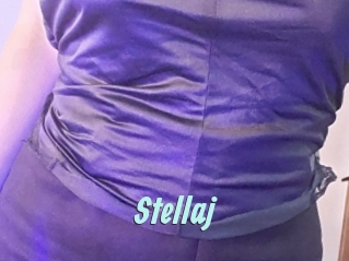 Stellaj