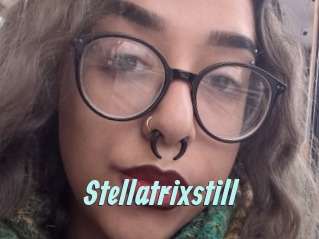 Stellatrixstill