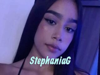 StephaniaG