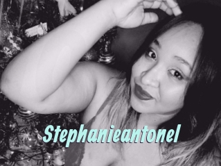 Stephanieantonel