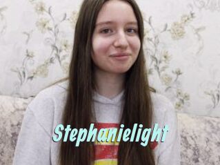 Stephanielight