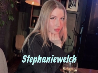 Stephaniewelch