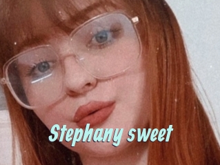 Stephany_sweet