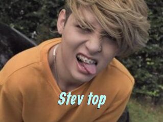 Stev_top