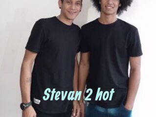 Stevan_2_hot