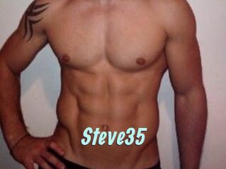 Steve35