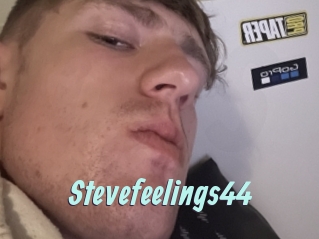 Stevefeelings44